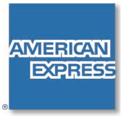 AMERICAN EXPRESS